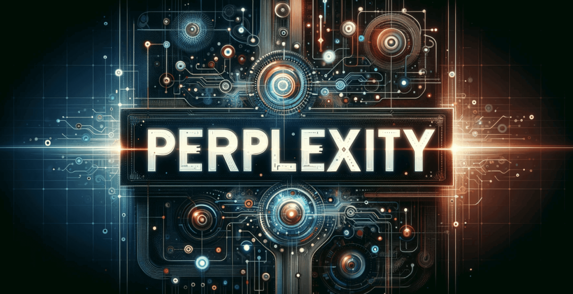 Perplexity البديل المجاني