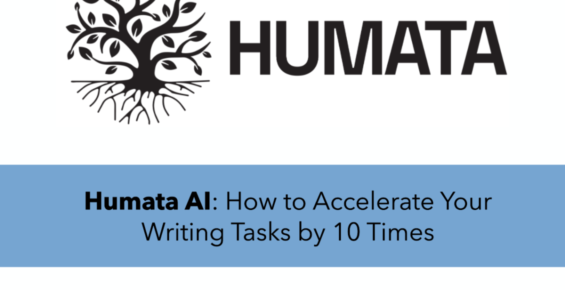 أداة humata.ai