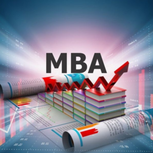 أقوى كورسات MBA مجانًا