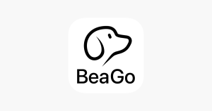 تطبيق beago.ai