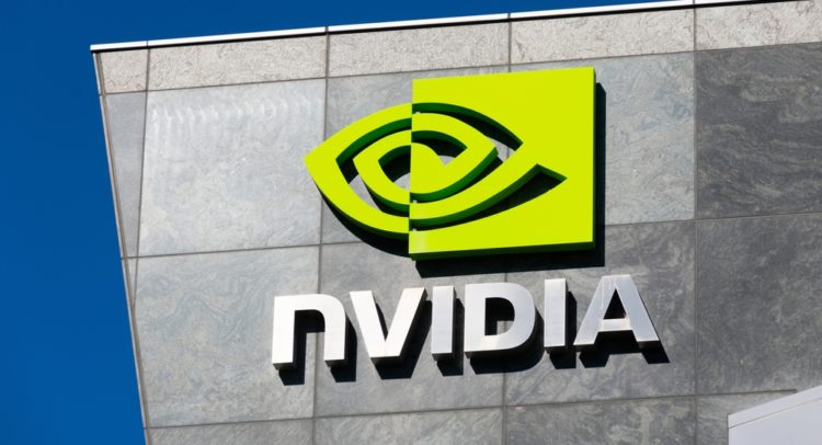 دورات NVIDIA