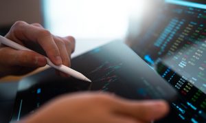 منصة Simplilearn