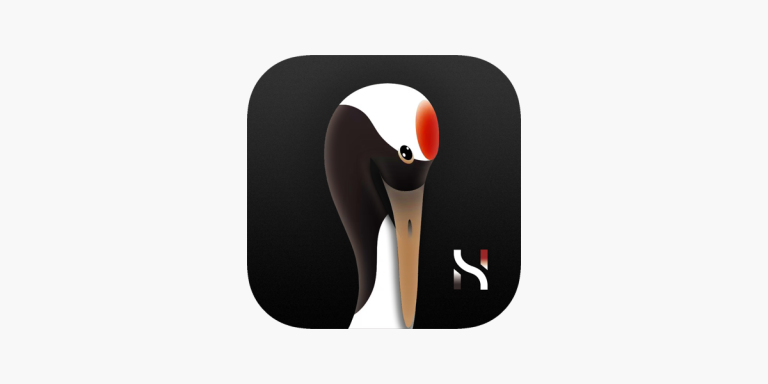 تطبيق Heardly