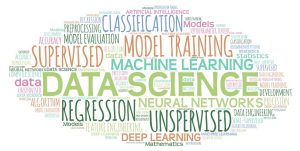 مصادر تعلم تحليل البيانات