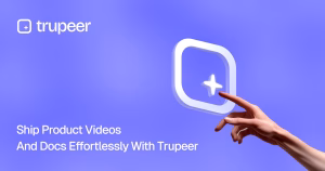 أداة TruPeer