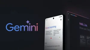 باقة Gemini AI Pro مجانًا