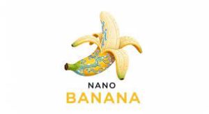 محرر الصور Nano Banana 