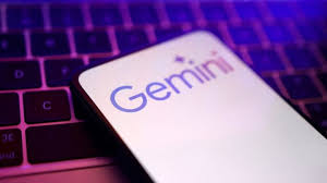 باقة Gemini AI Pro مجانًا