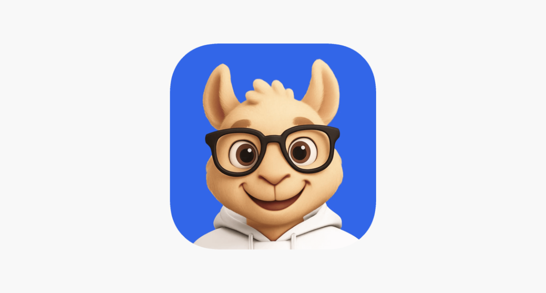 تطبيق Heylama