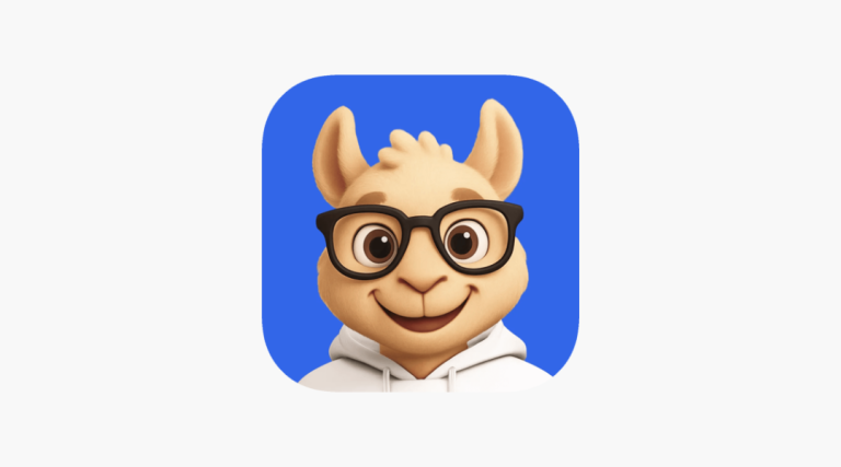 تطبيق Heylama