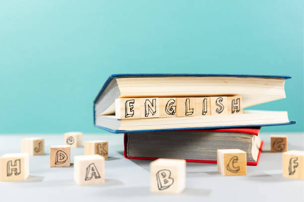500 جملة في اللغة الإنجليزية