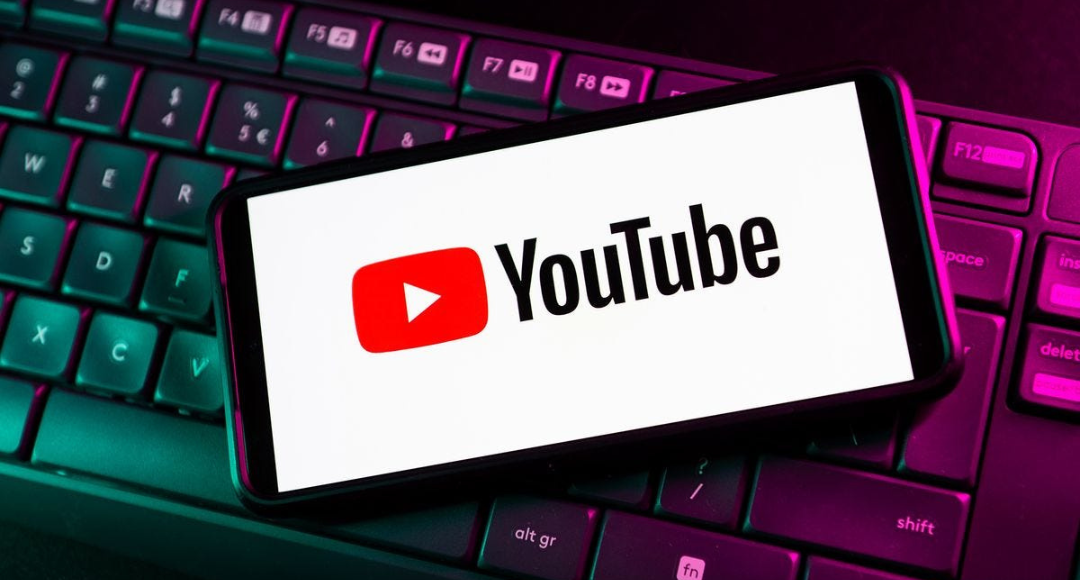 قنوات تعليمية باليوتيوب