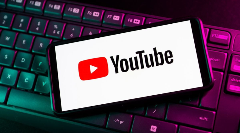 قنوات تعليمية باليوتيوب