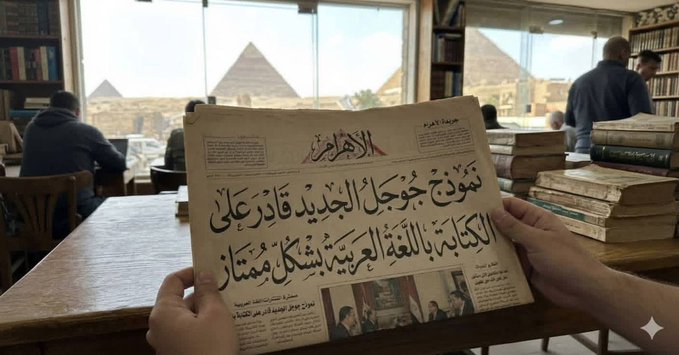 نموذج Nanobanan 2