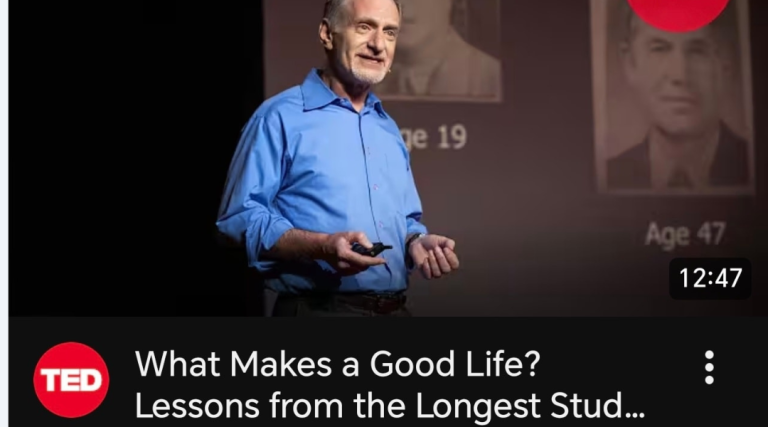 تطوير الذات